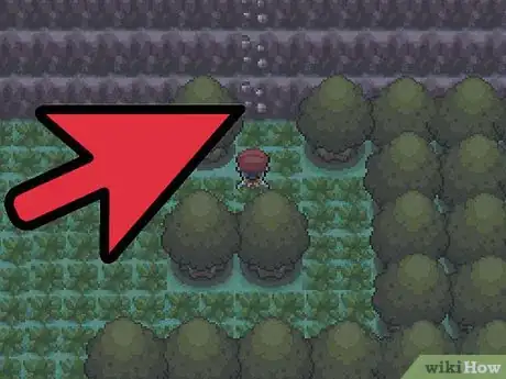 Immagine titolata Catch Giratina in Pokemon Pearl or Diamond Step 8
