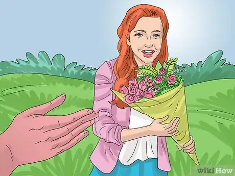 Immagine titolata Express Gratitude Step 5