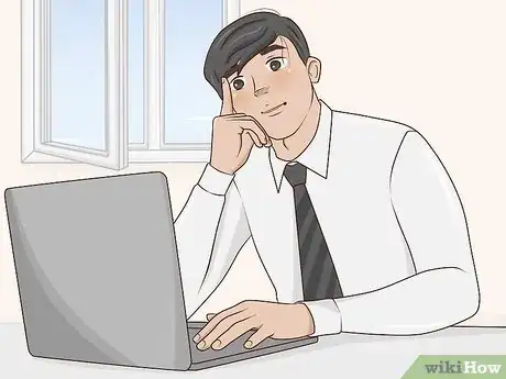 Immagine titolata Be More Assertive at Work Step 5