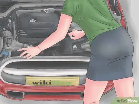 Immagine titolata Inspect a Newly Purchased Vehicle Before Delivery Step 12