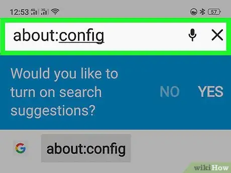 Immagine titolata Get the Android Browser to Block Popups Step 13