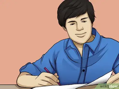 Immagine titolata Ace a Test Step 17