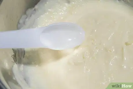 Immagine titolata Add Filling to a Cupcake Step 6