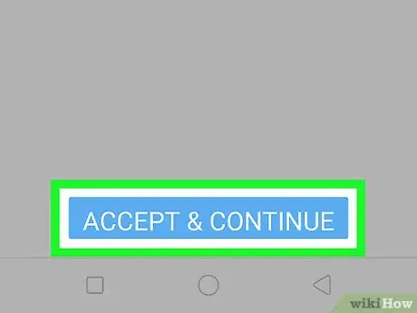Immagine titolata Get the Android Browser to Block Popups Step 3
