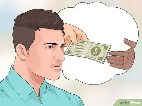 Immagine titolata Cancel a Check Step 3