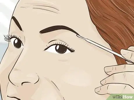 Immagine titolata Look Younger at 50 Step 18