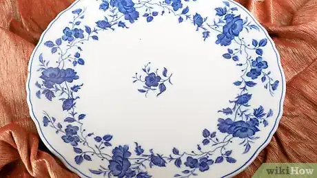 Immagine titolata Carve a Turkey Step 4