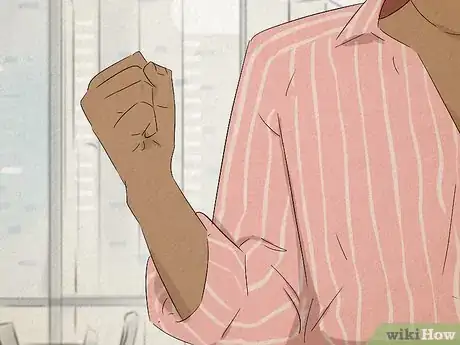Immagine titolata Keep Your Job Step 15