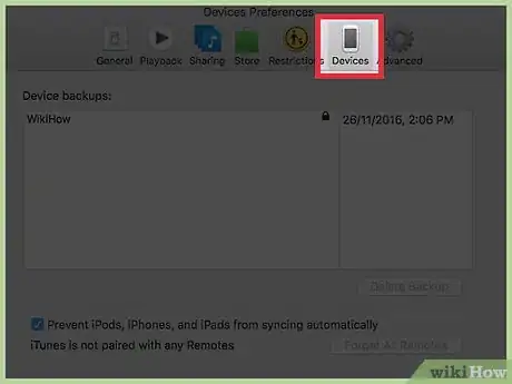 Immagine titolata Add Music to iPod Without Deleting Old Music Step 4
