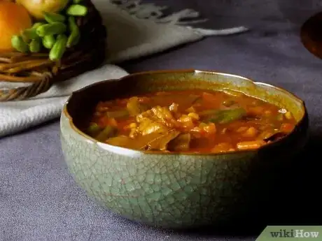 Immagine titolata Make Soup in a Slow Cooker Step 16