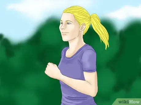 Immagine titolata Do a Butterfly Stretch Step 1