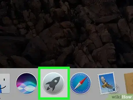 Immagine titolata Uninstall Programs on Mac Computers Step 14