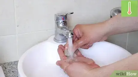 Immagine titolata Clean Coins Step 1