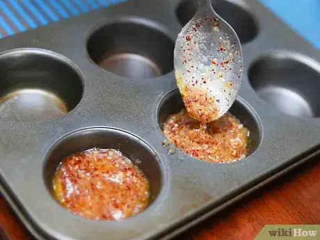 Immagine titolata Do a Full Body Scrub Step 16