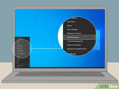 Immagine titolata Install an SSD in Your Laptop Step 8