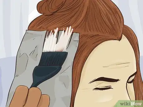 Immagine titolata Look Younger at 50 Step 13
