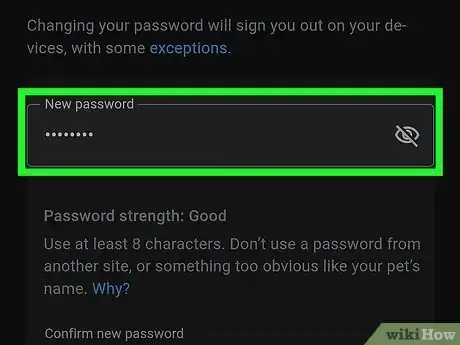 Immagine titolata Fix a Hacked Android Phone Step 11