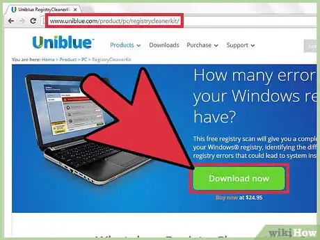 Immagine titolata Fix Java Step 5