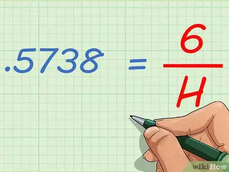 Immagine titolata Find the Perimeter of a Trapezoid Step 18