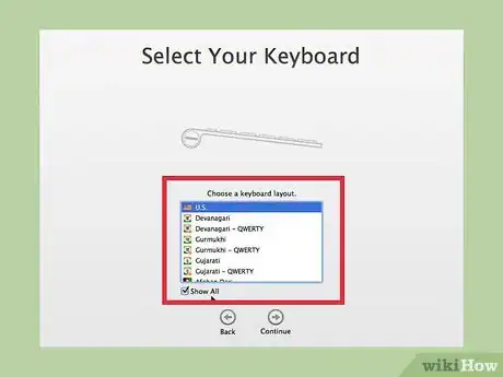 Immagine titolata Wipe Clean a Computer and Start Over Step 28