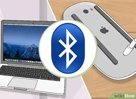 Immagine titolata Connect a Mouse to a Mac Step 3