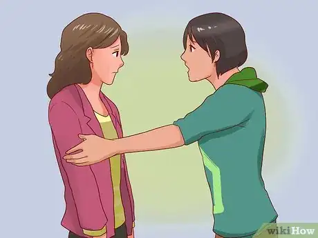 Immagine titolata Ask for Forgiveness Step 8