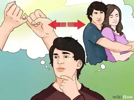 Immagine titolata Know when She Just Isn't Interested in You Step 9