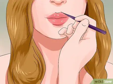Immagine titolata Get Naturally Plump and Sexy Lips Step 5
