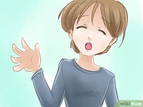 Immagine titolata Know if You Should Forgive a Guy Step 8