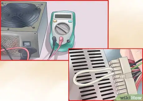 Immagine titolata Check a Power Supply Step 10