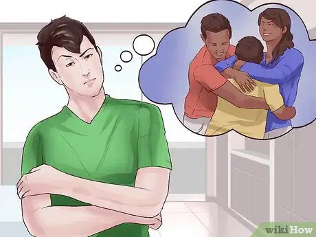 Immagine titolata Be Respectful of Your Parents Step 4