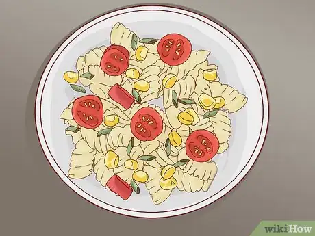 Immagine titolata Prepare Healthy Meals on the Go Step 15