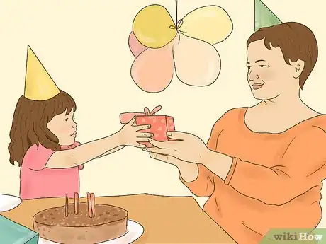 Immagine titolata Treat Your Mother on Her Birthday Step 15