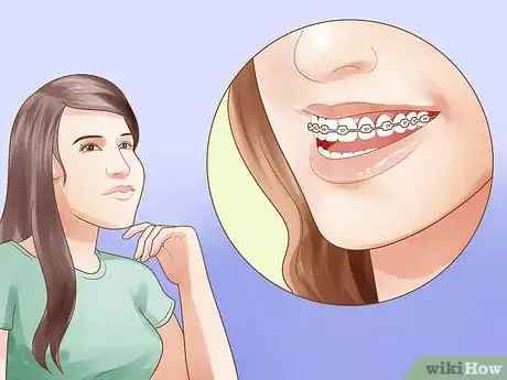 Immagine titolata Determine if You Need Braces Step 10