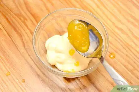 Immagine titolata Make an Easy Chicken Salad Step 13
