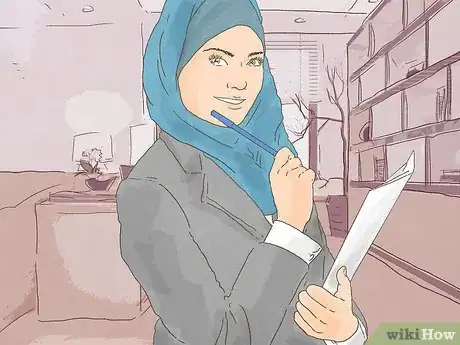 Immagine titolata Accept Being Tall As a Teen Girl Step 4