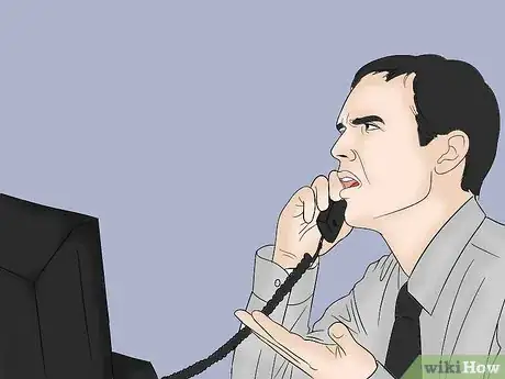Immagine titolata Make a Prank Call Step 12