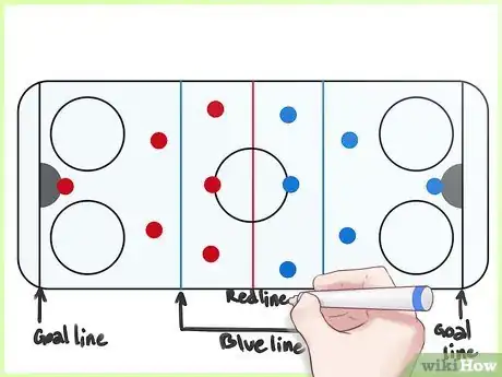 Immagine titolata Play Hockey Step 2