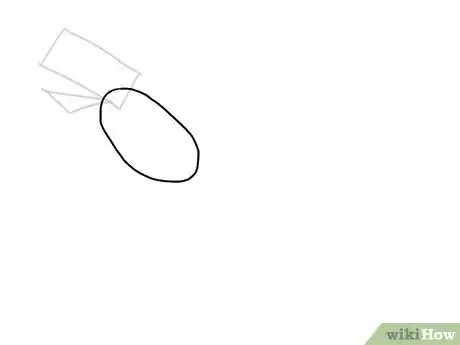 Immagine titolata Draw a Monster Step 16