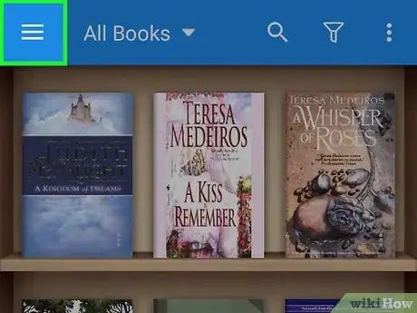 Immagine titolata Use Moon+ Reader on Android Step 26