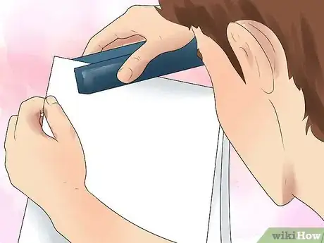Immagine titolata Animate Step 4