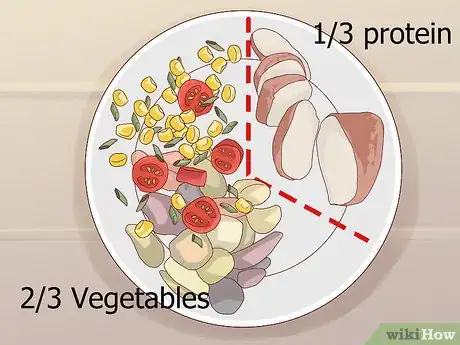Immagine titolata Prepare Healthy Meals on the Go Step 18