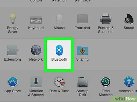 Immagine titolata Tether via Bluetooth in Android Step 4