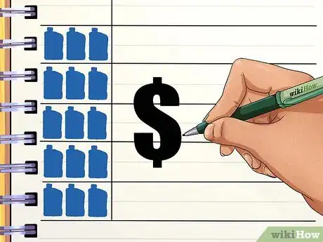 Immagine titolata Calculate Fuel Consumption Step 9