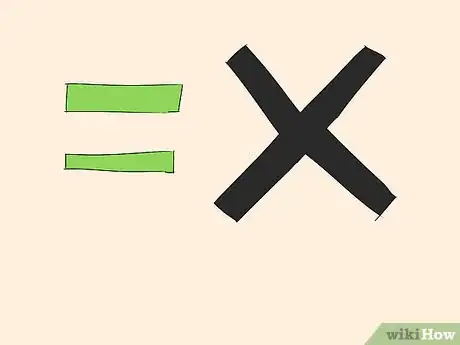 Immagine titolata Do a Math Magic Trick Step 5