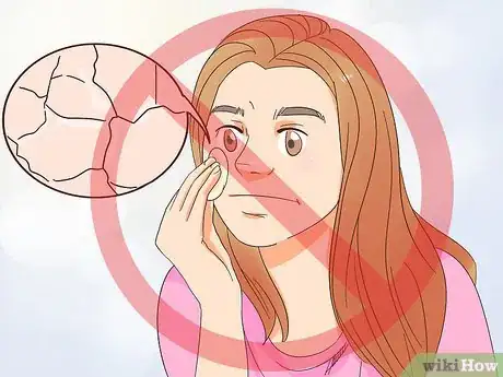 Immagine titolata Get Great Looking Skin Step 5