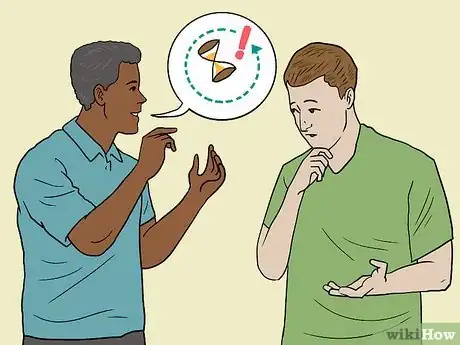 Immagine titolata Be Persuasive Step 16
