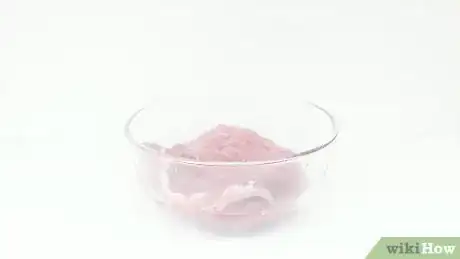 Immagine titolata Cook a Top Round Roast Step 1