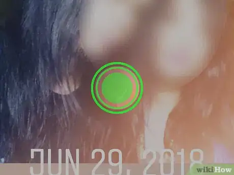 Immagine titolata Share Live Photos on Social Media Step 12