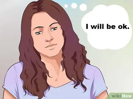 Immagine titolata Deal With Having PTSD (Post Traumatic Stress Disorder) Step 13